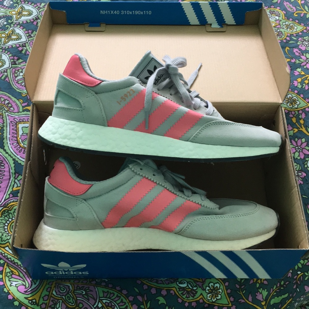 Adidas Originals